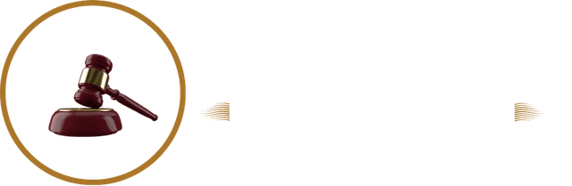 SAG Lawyers Logo
